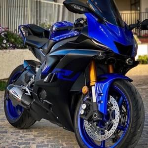 Meet your Posher, Luis